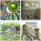 Image for article titled Hand-Drawn Indie Game Gorogoa Gets A Beautiful New Trailer